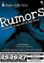 Rumors