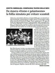 uomo-e-galantuomo