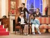 Otto donne e un mistero