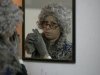 I pupazzi di Enrichetta