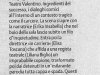 articolo02