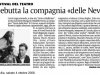 attori-e-malfattori_